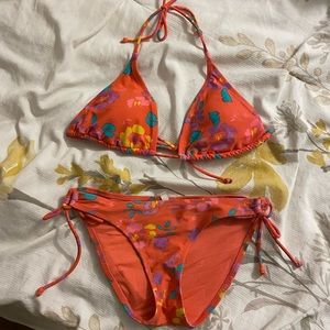 Aerie bikini